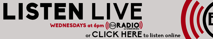 LISTEN Live online click here