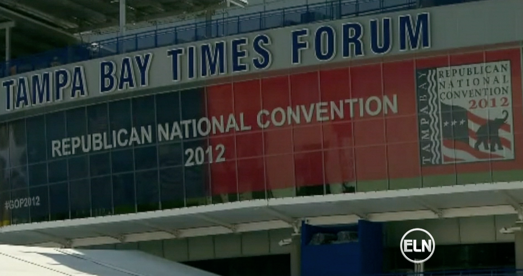 RNC
