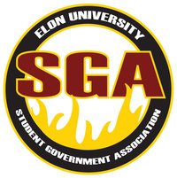sga-logo