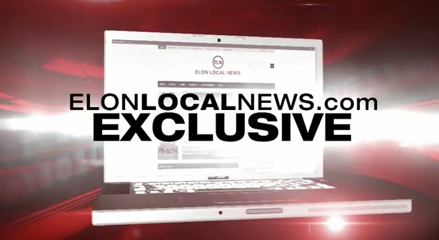 Elon Local News Exclusive