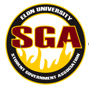 sga
