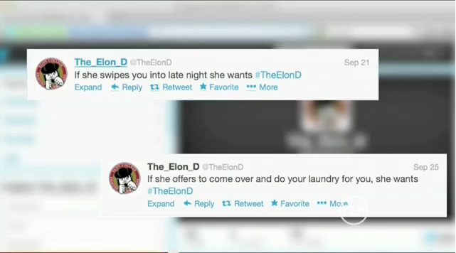 Screen Shot 2013-03-12 at 1.08.16 PM