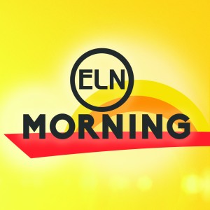 ELN Morning