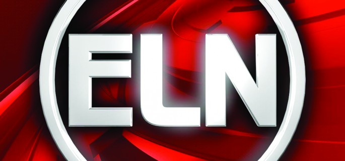 Elon Local News
