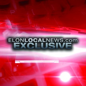 ElonLocalNews.com Exclusive