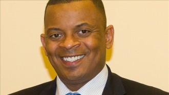 anthonyfoxx
