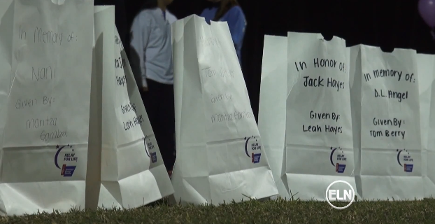 RelayforLife