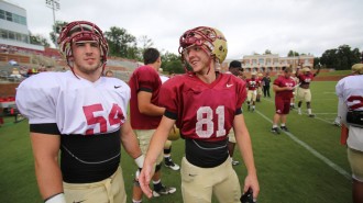 ElonFootball_081813_AJD_0052