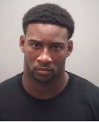 Jerrell Armstrong