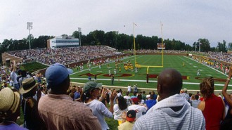 rhodesStadiumElonFootball