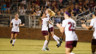 rp_primary_Women_s-Soccer-Celebration