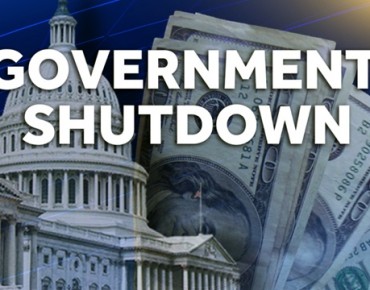 Government Shutdown