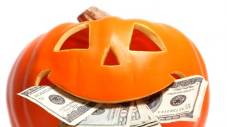 halloween-money