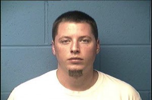Scott Beatty