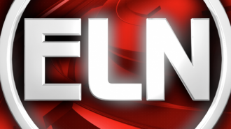 ELN_Thumbnail-685x320