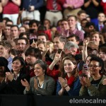 obama10