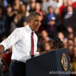 obama13