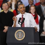 obama2