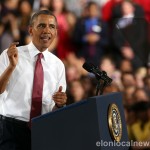 obama3