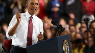 obama3