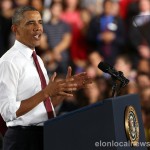 obama4