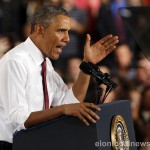 obama5