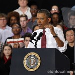 obama6