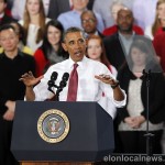 obama7