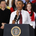 obama8