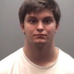 Jake Elliott