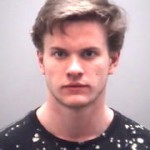 Nathan Fisher