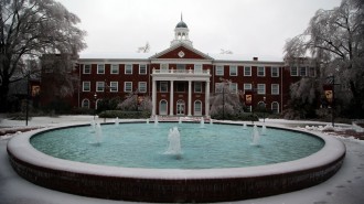 snow17