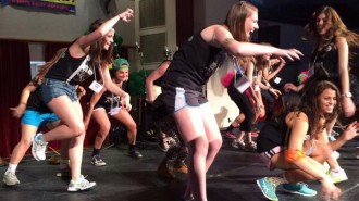 Elonthon_2014