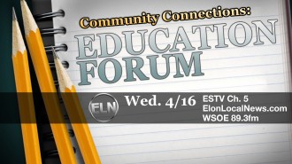 CC_EducationFunding_Banner