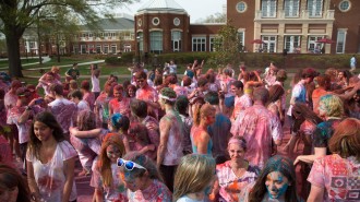 HOLI-0022