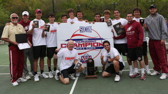 rp_primary_Men_s_Tennis_Championship_Team_Photo