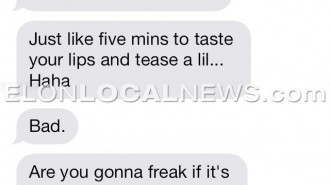 TeacherTexts_edited_8