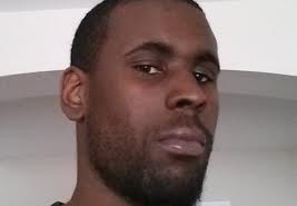 Malcolm Cornelius Sims was struck and killed by a train Tuesday afternoon near Elon University.