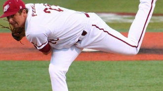 Photo Courtesy: Elon Athletics