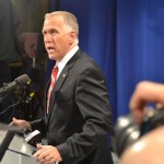 Thom TIllis