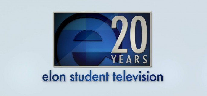 Photo courtesy of ESTV