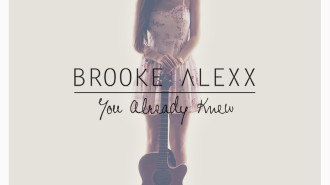 BrookeAlexx_CoverArt_V2_borders