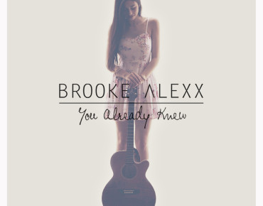 BrookeAlexx_CoverArt_V2_borders