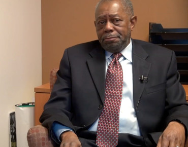 EarlFJones
