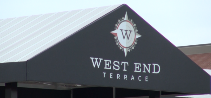 West End