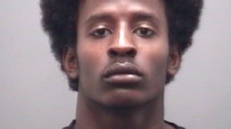 Cordell Wes