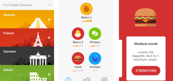 duolingo_iphone_best_apps_screens