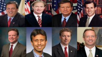 Election2016