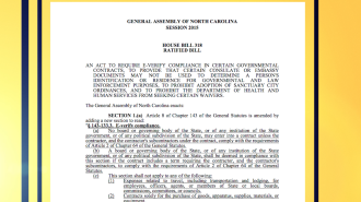 Screen Shot 2015-10-01 at 10.39.54 AM