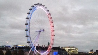 IMG_4932